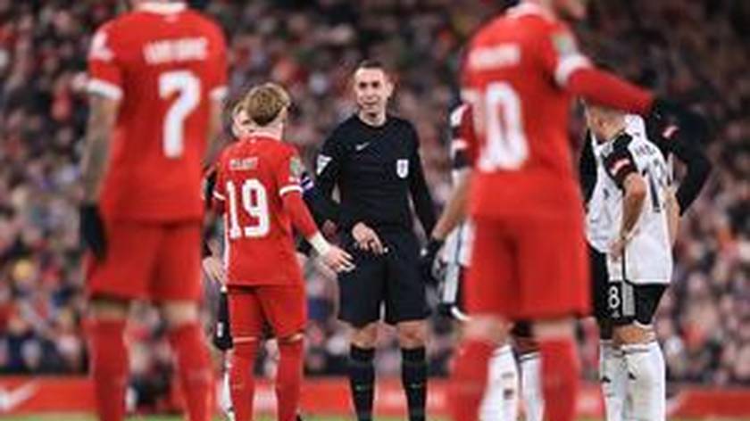 展现出属于 展现出属于