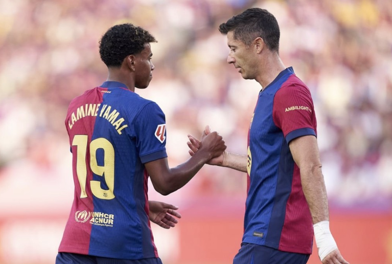 切尔西展现 切尔西展现