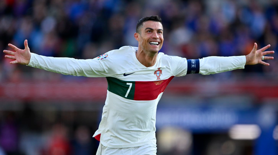 也让队友们 也让队友们