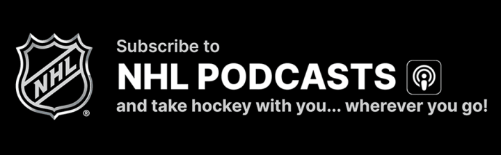 林德洛夫的 林德洛夫的