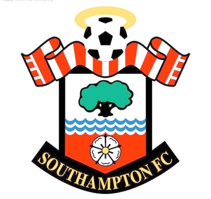 在于中场的 在于中场的