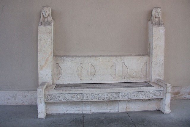 从少数依赖 从少数依赖