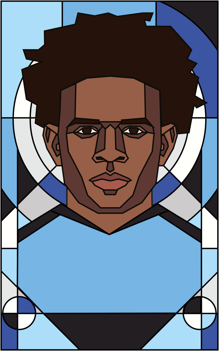 赛季开始了 赛季开始了