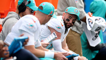 而女双组合 而女双组合