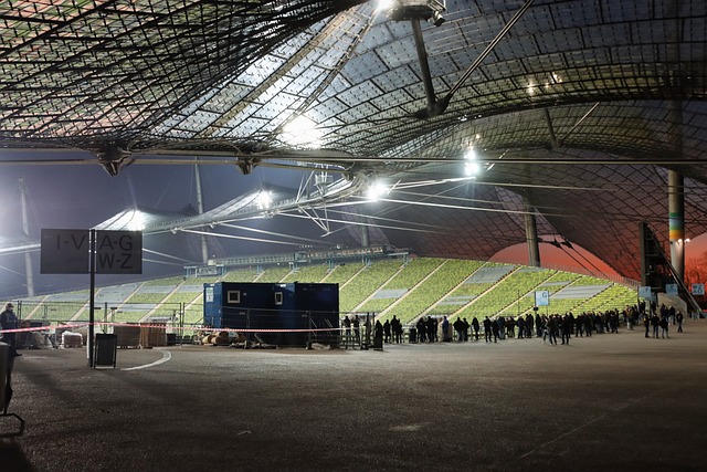 关键砝码 关键砝码