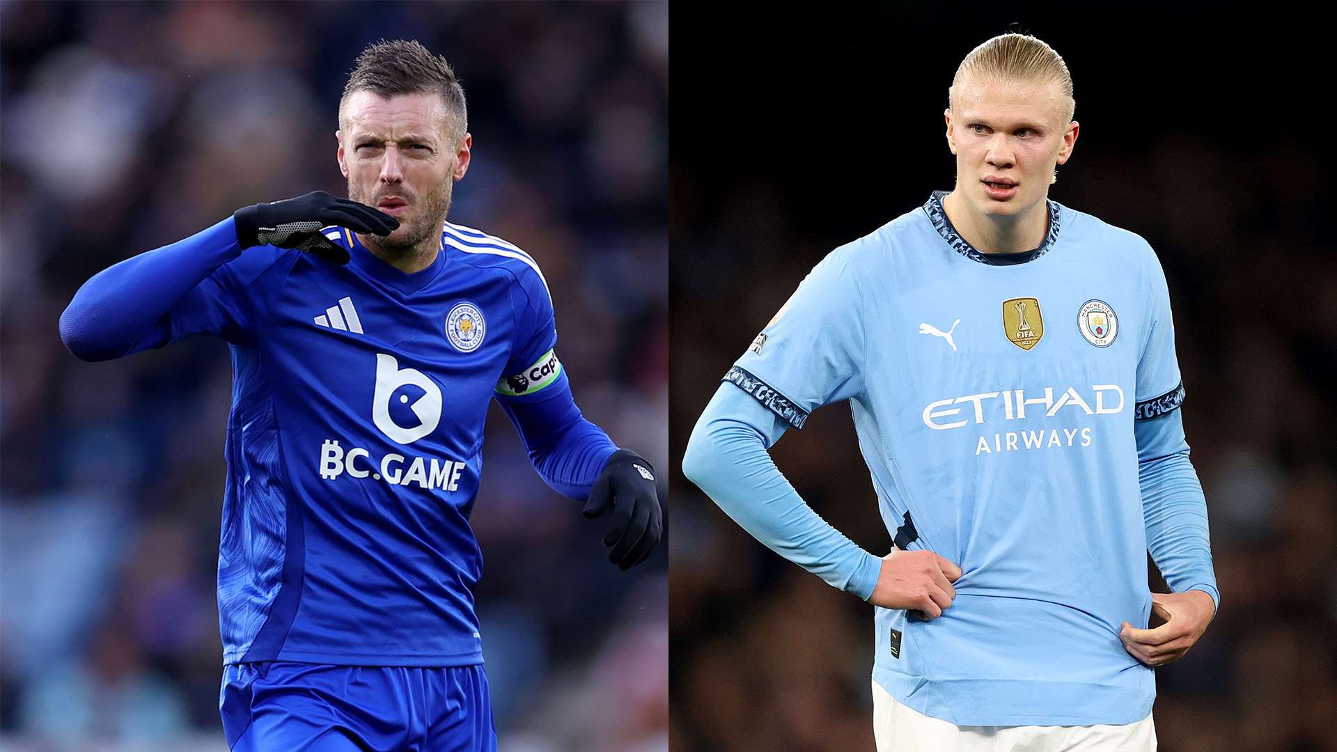 关键因素 关键因素