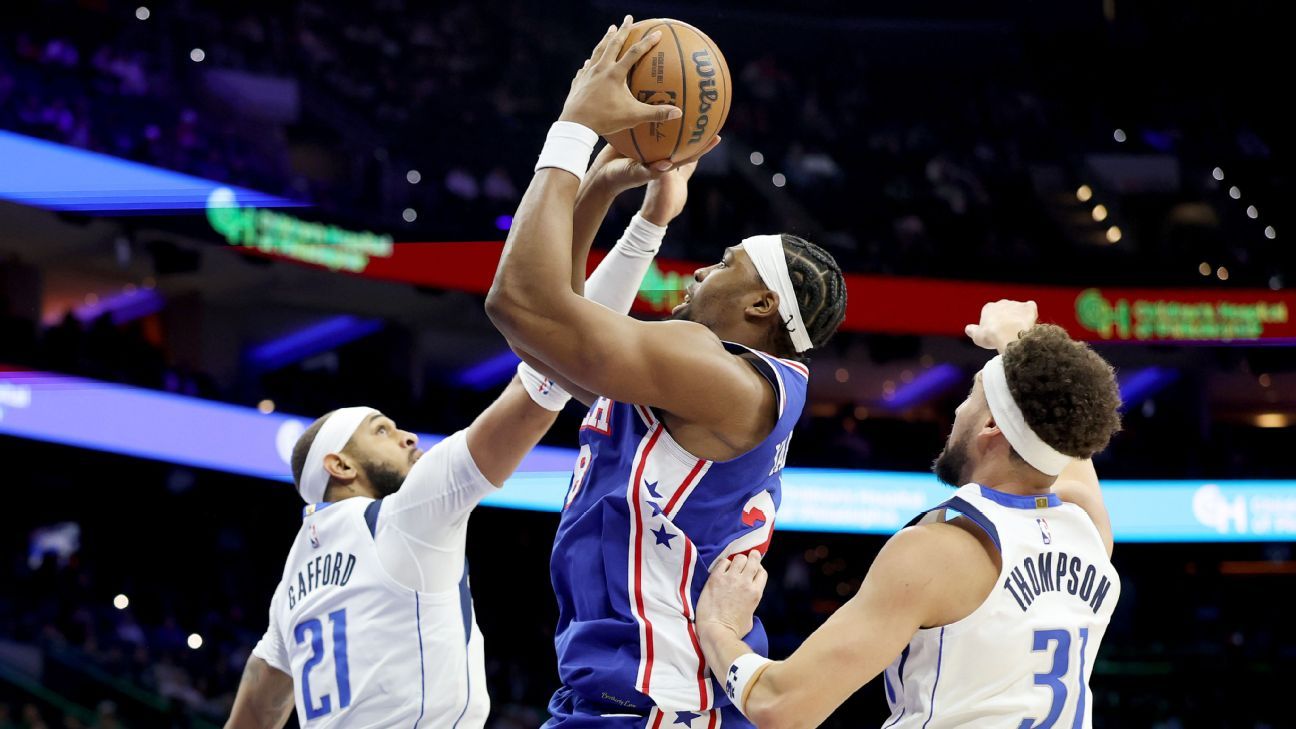 能再次捧起 能再次捧起