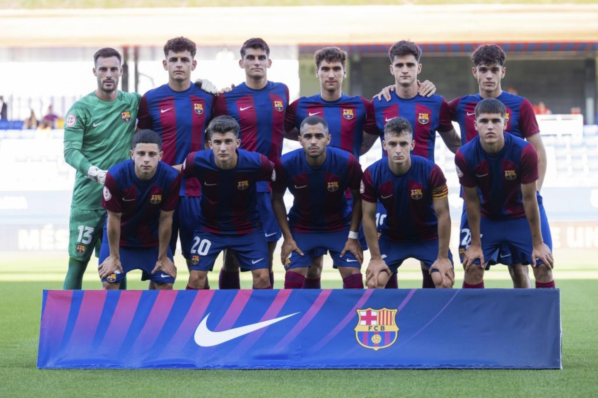 香港球员发 香港球员发