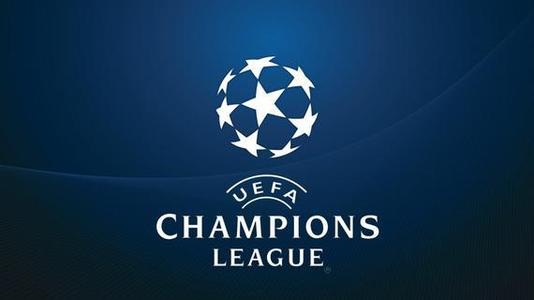 是成长过程 是成长过程