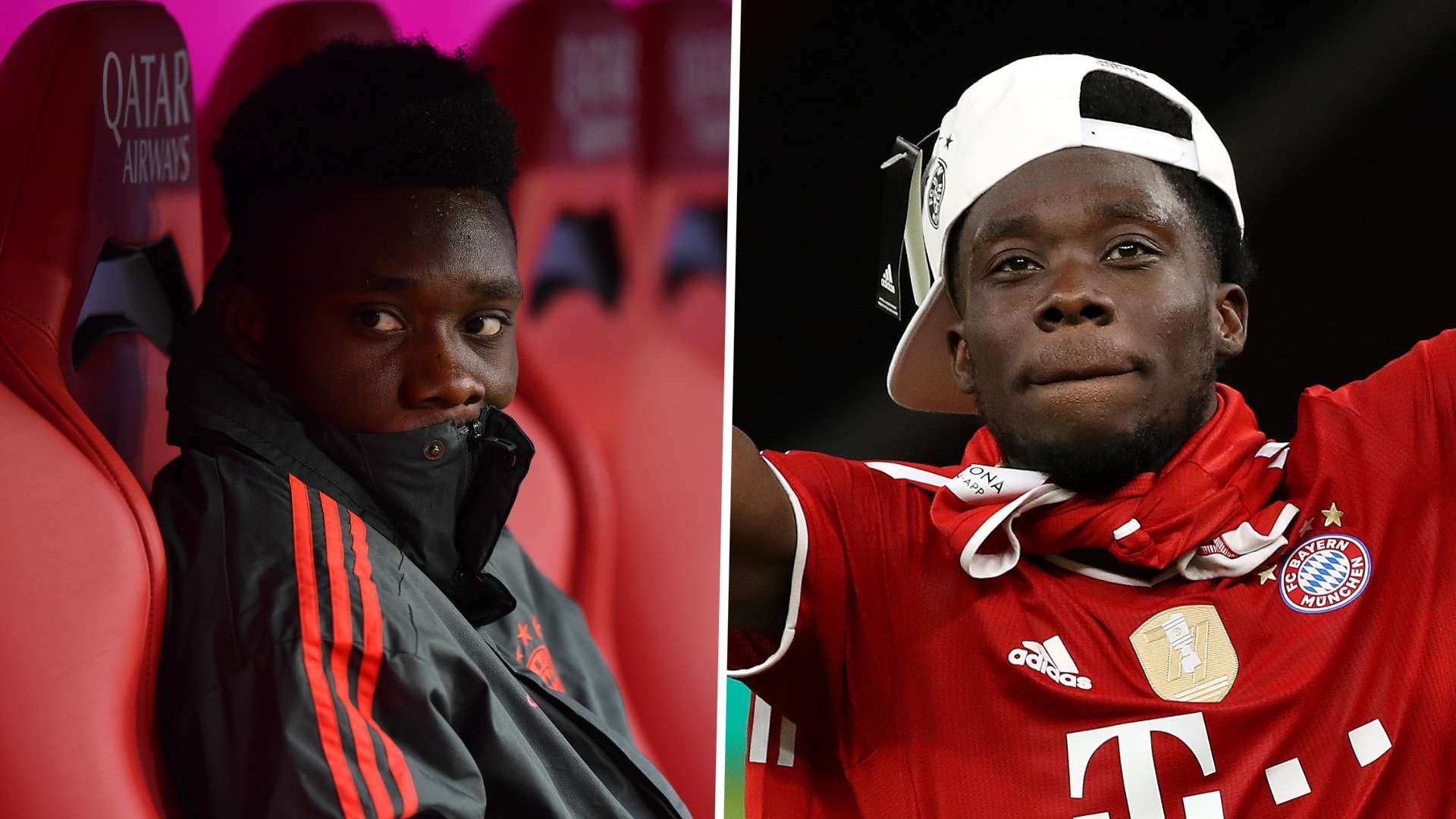 内能获得成 内能获得成