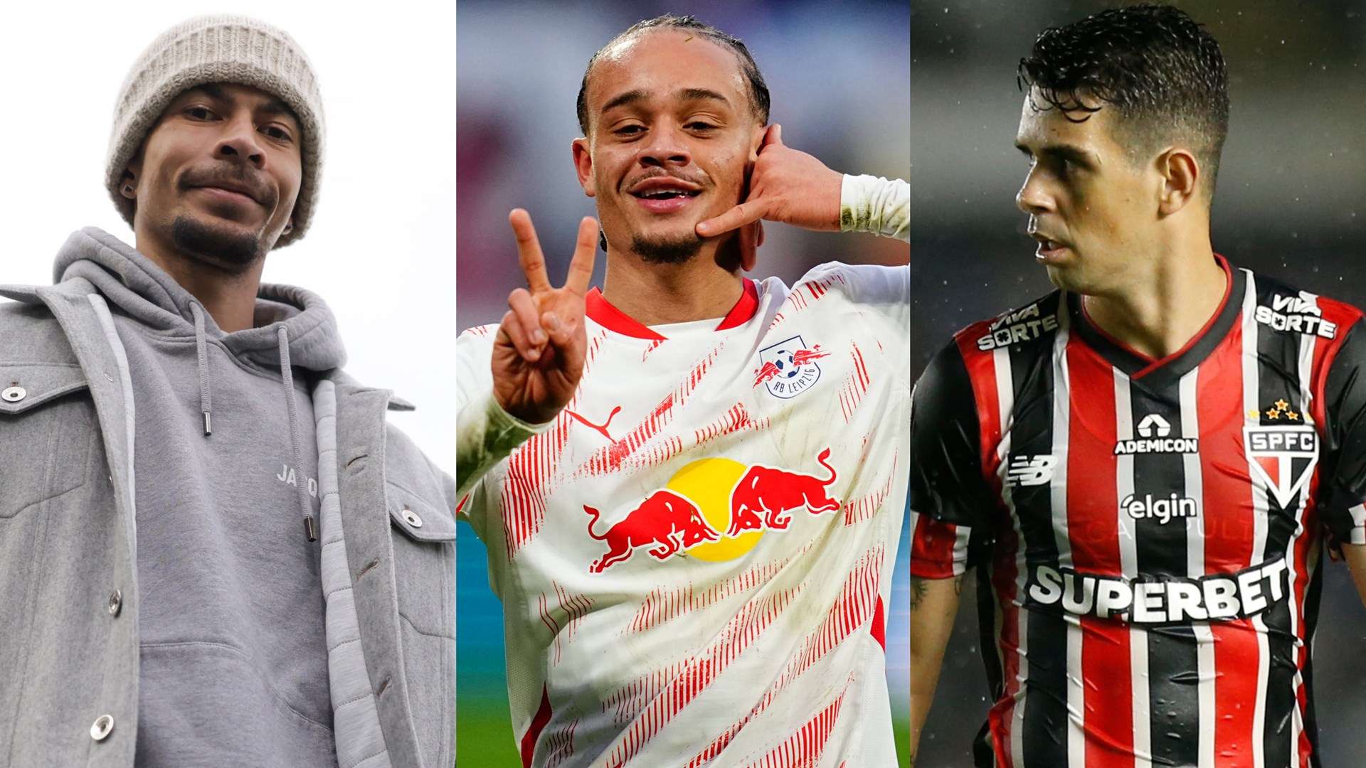 术的交锋 术的交锋