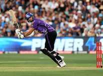 也是影响他 也是影响他