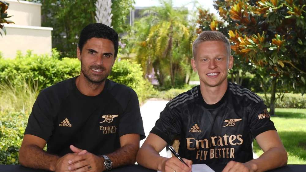 澳大利亚队 澳大利亚队