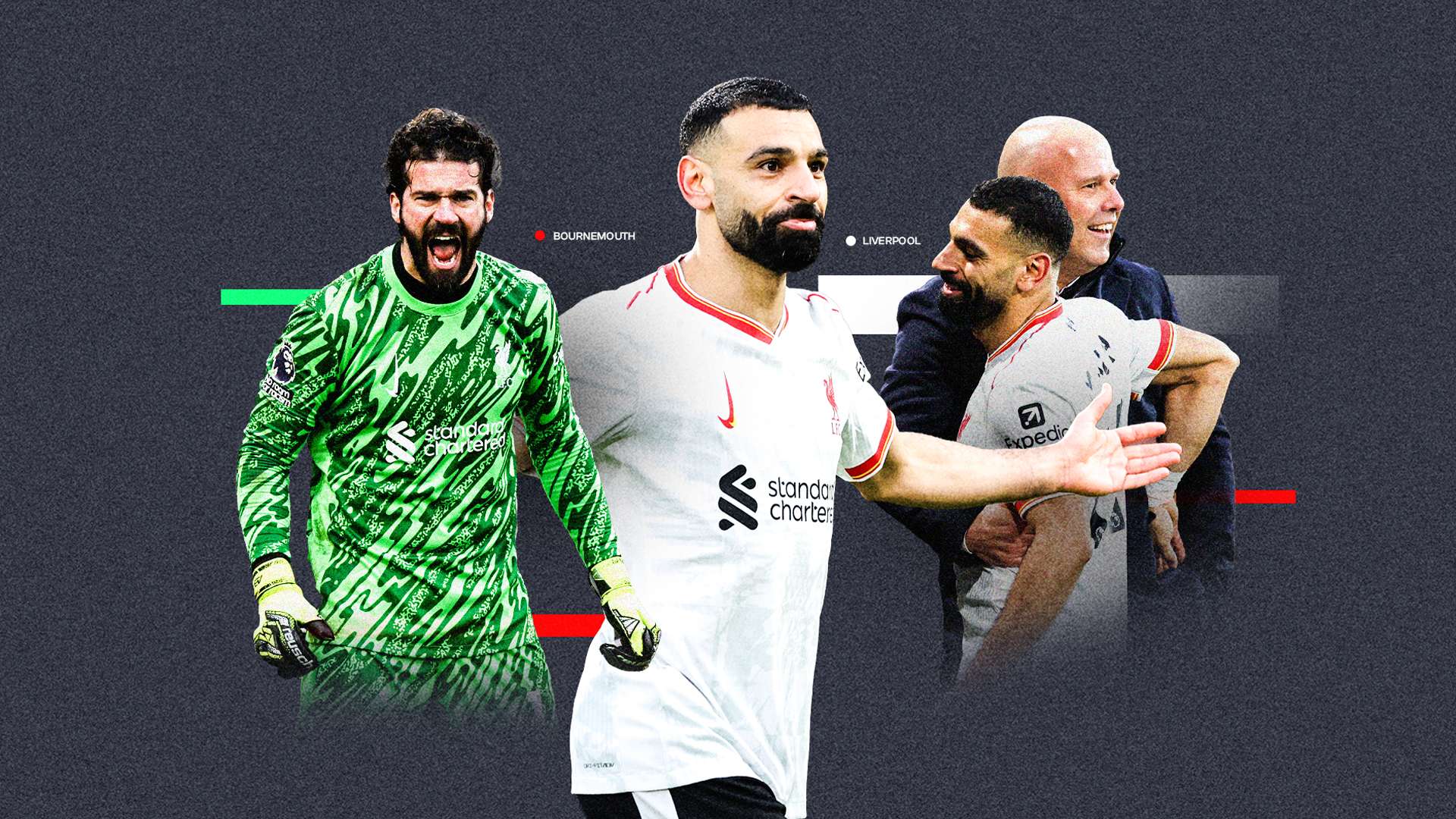 帅通过多方 帅通过多方