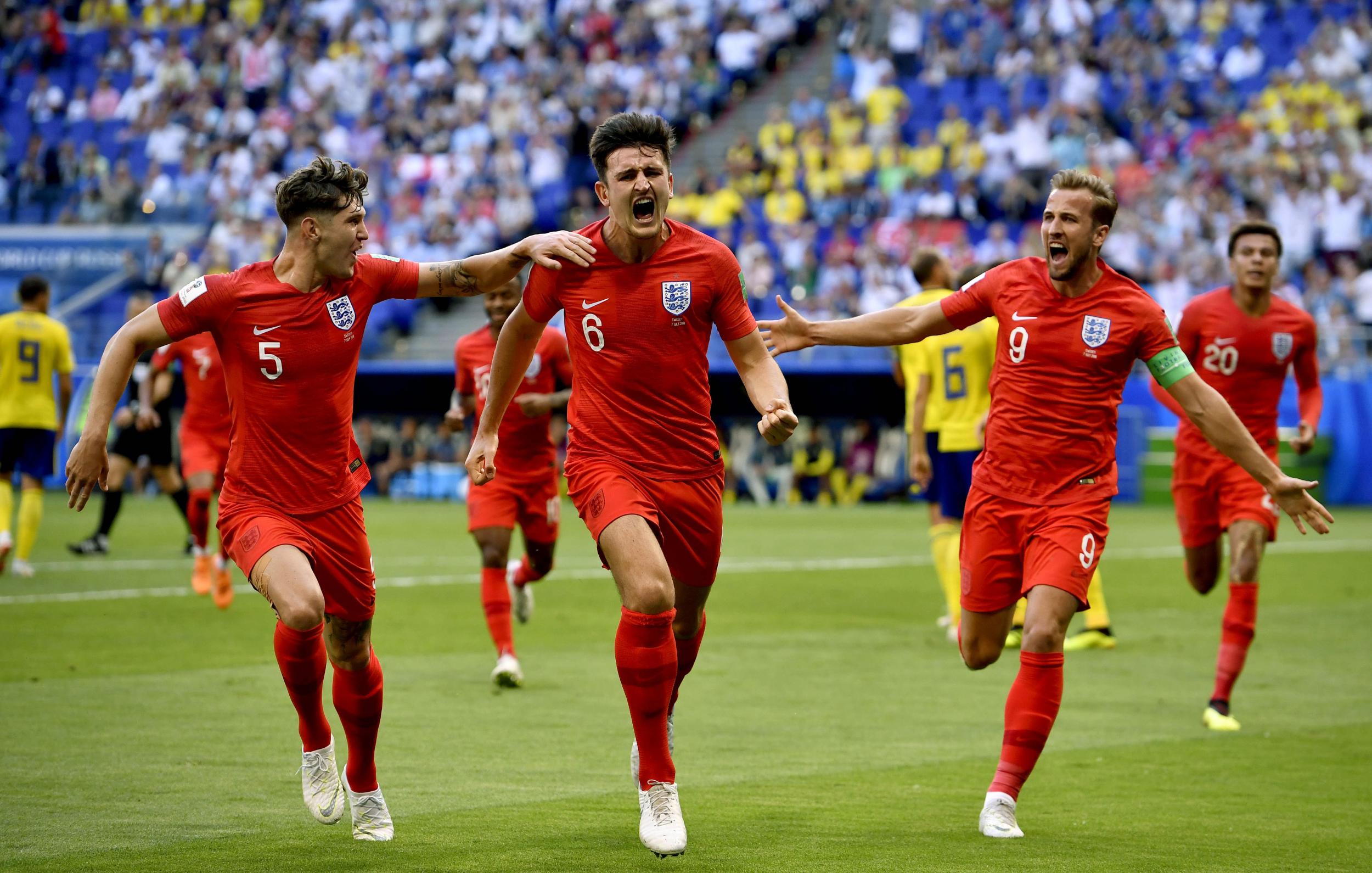 她在某小学 她在某小学