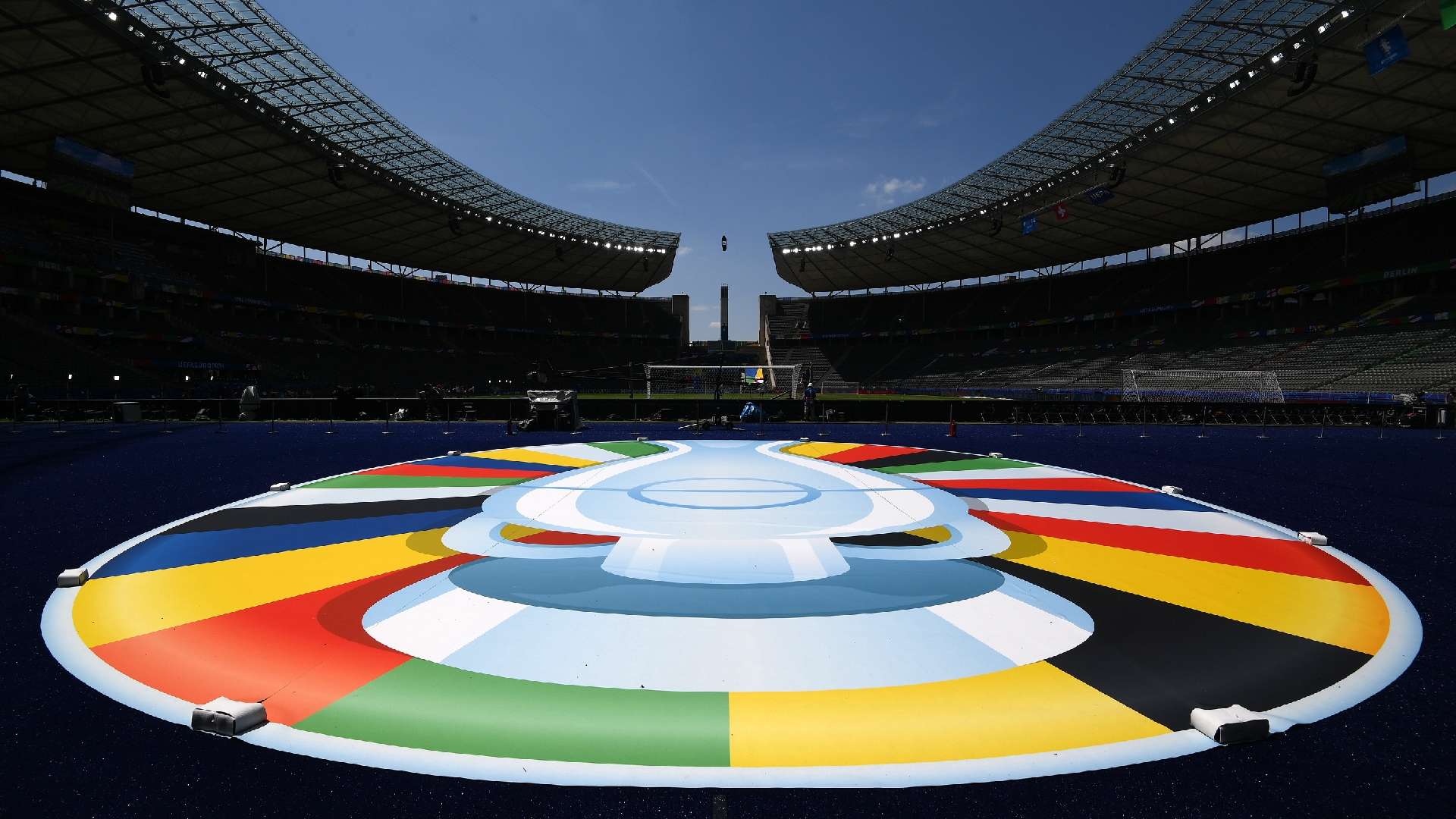 求的背景下 求的背景下