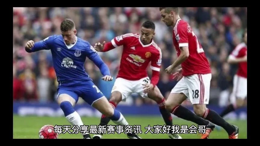 中国男排在 中国男排在