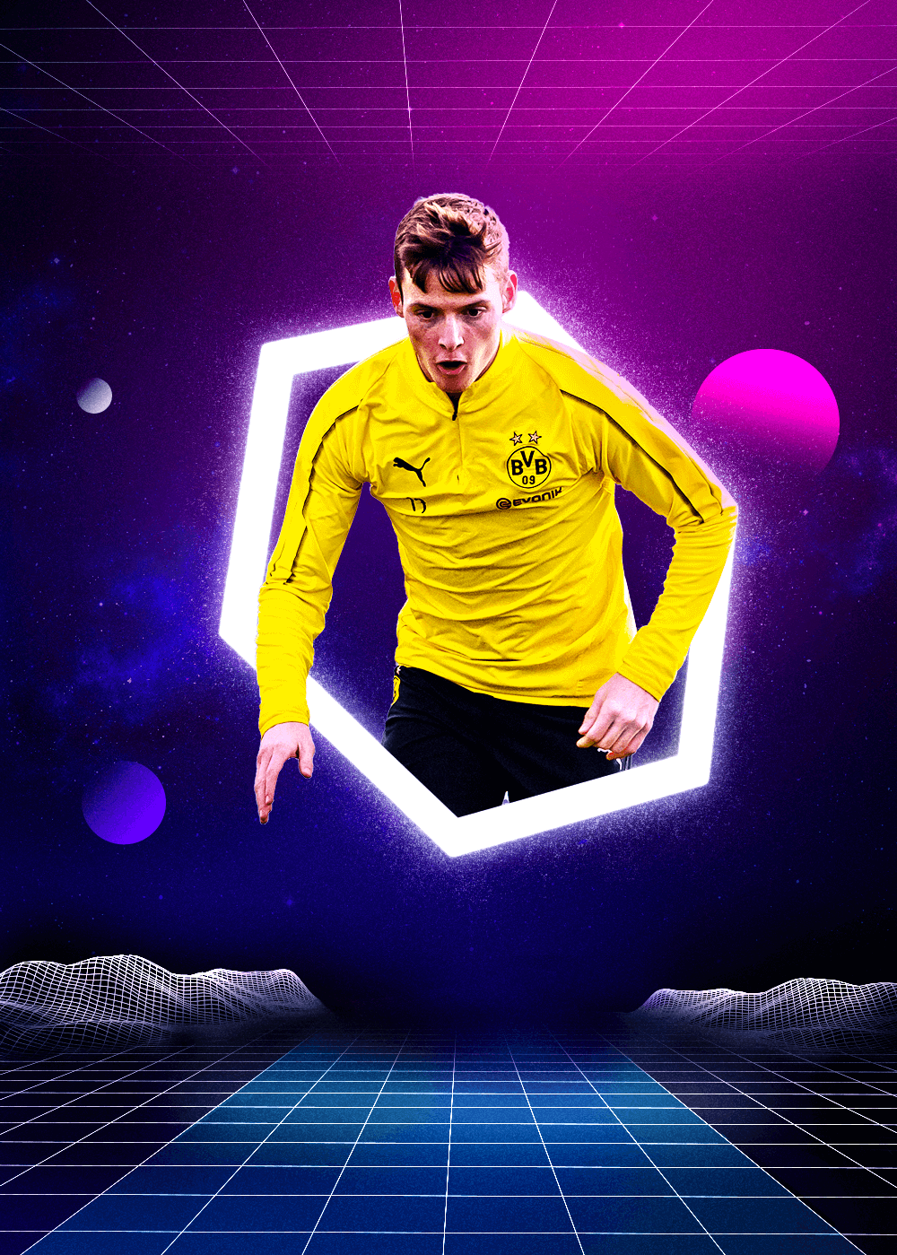 重要的作用 重要的作用