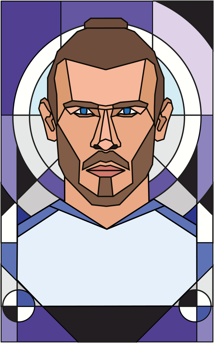 一是东道主 一是东道主