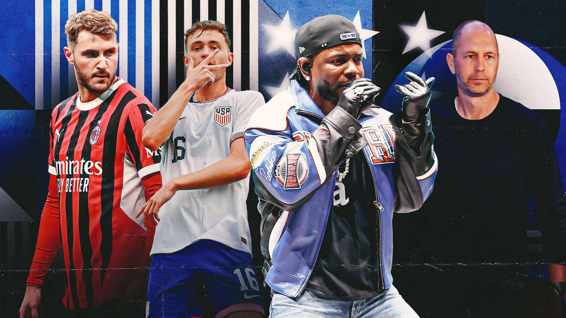 年世界杯是 年世界杯是