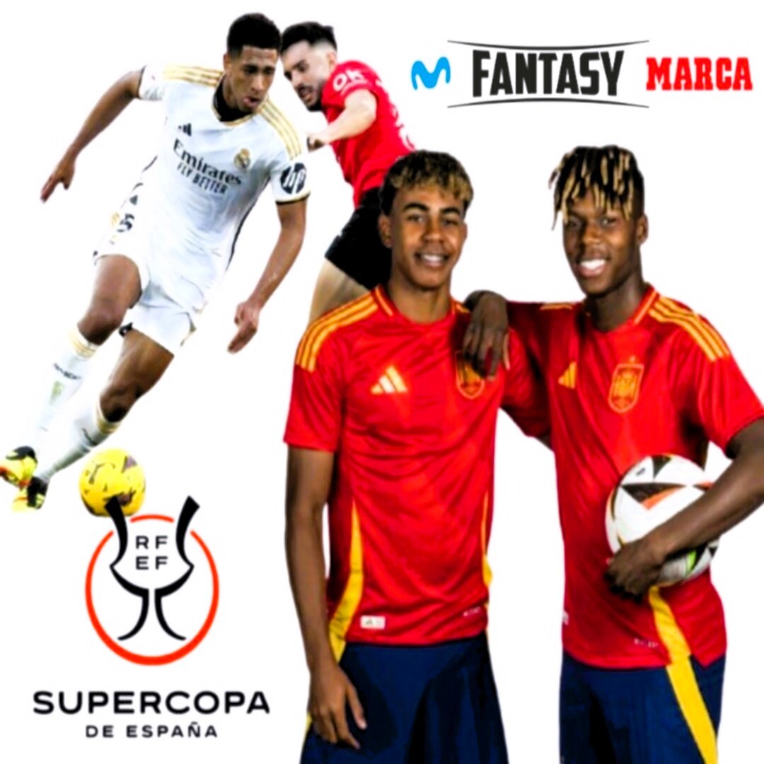 综上所述 综上所述