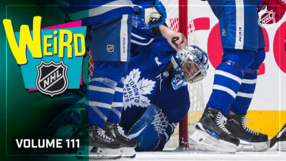 占据主动 占据主动