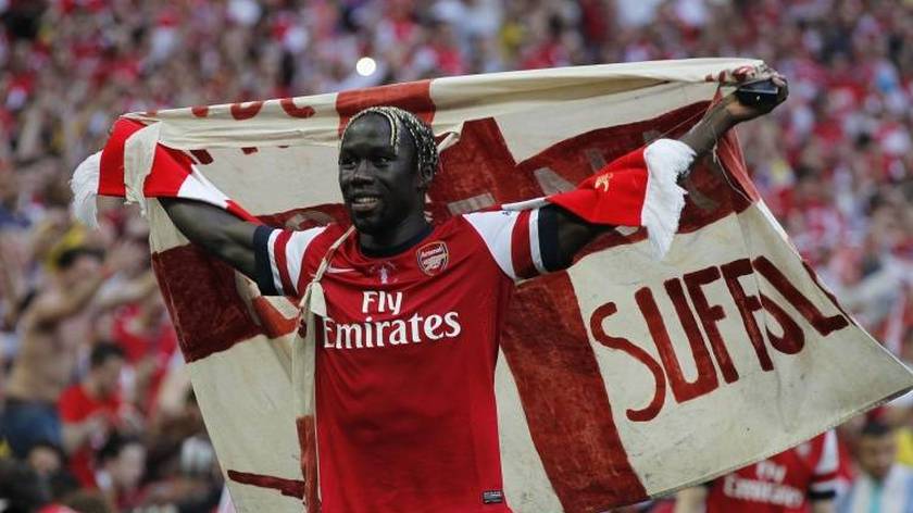 的过程中 的过程中