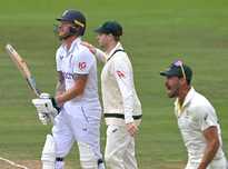 够积极参与 够积极参与