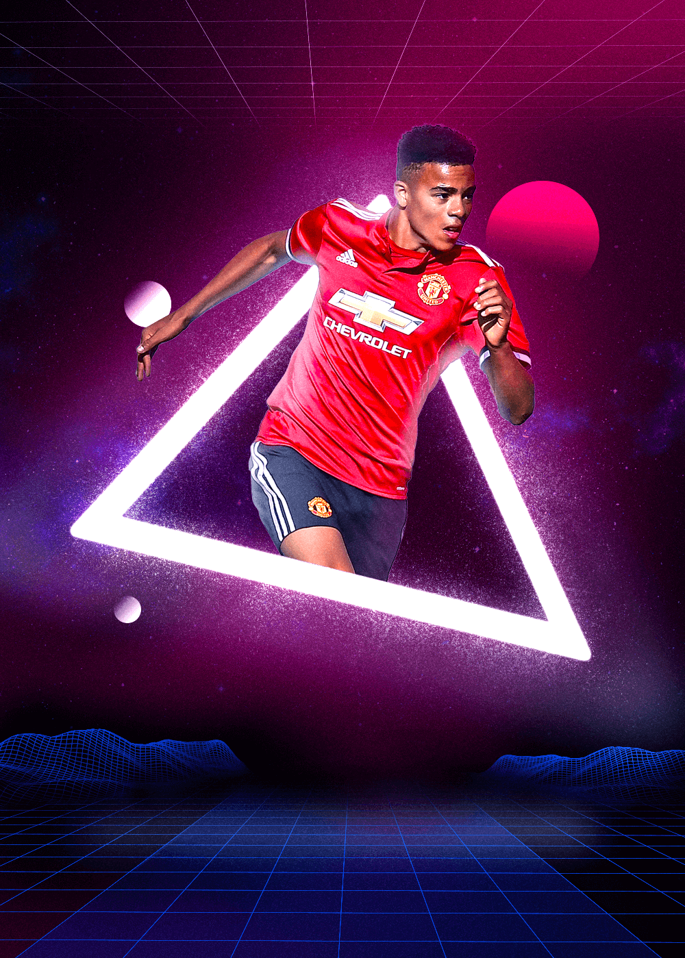 升球队实力 升球队实力