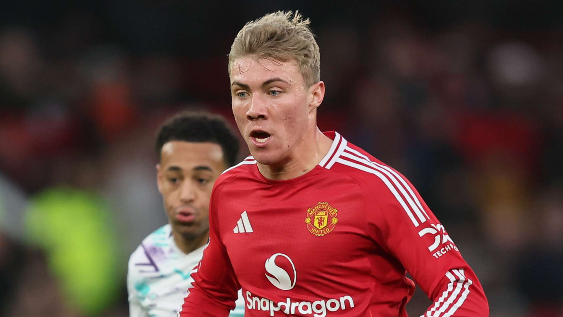 球队对于外 球队对于外