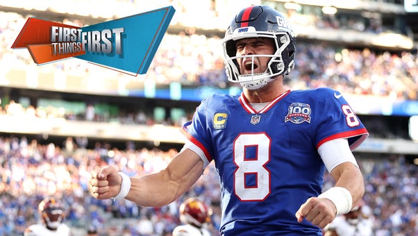 场地使用限 场地使用限