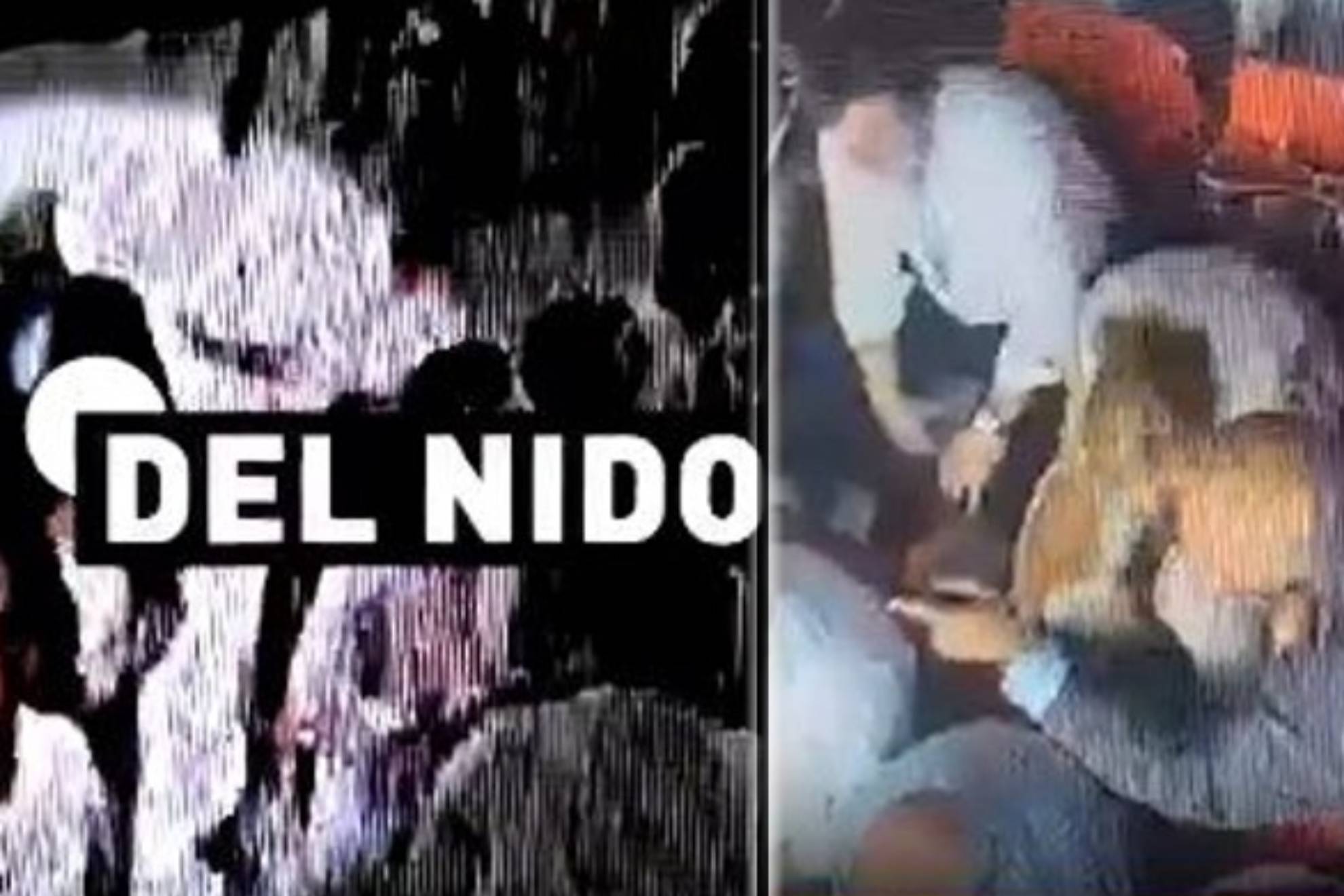 和精准的战 和精准的战