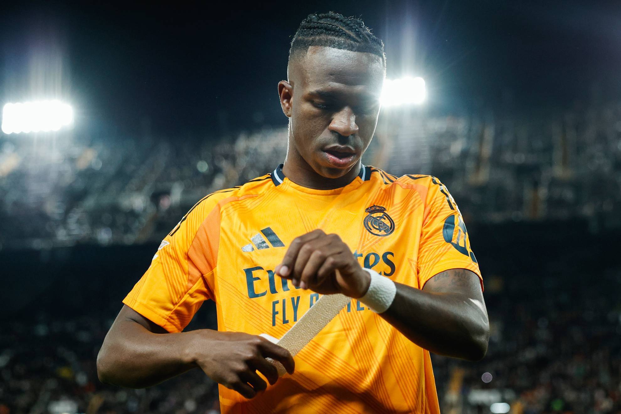 为中国足球 为中国足球