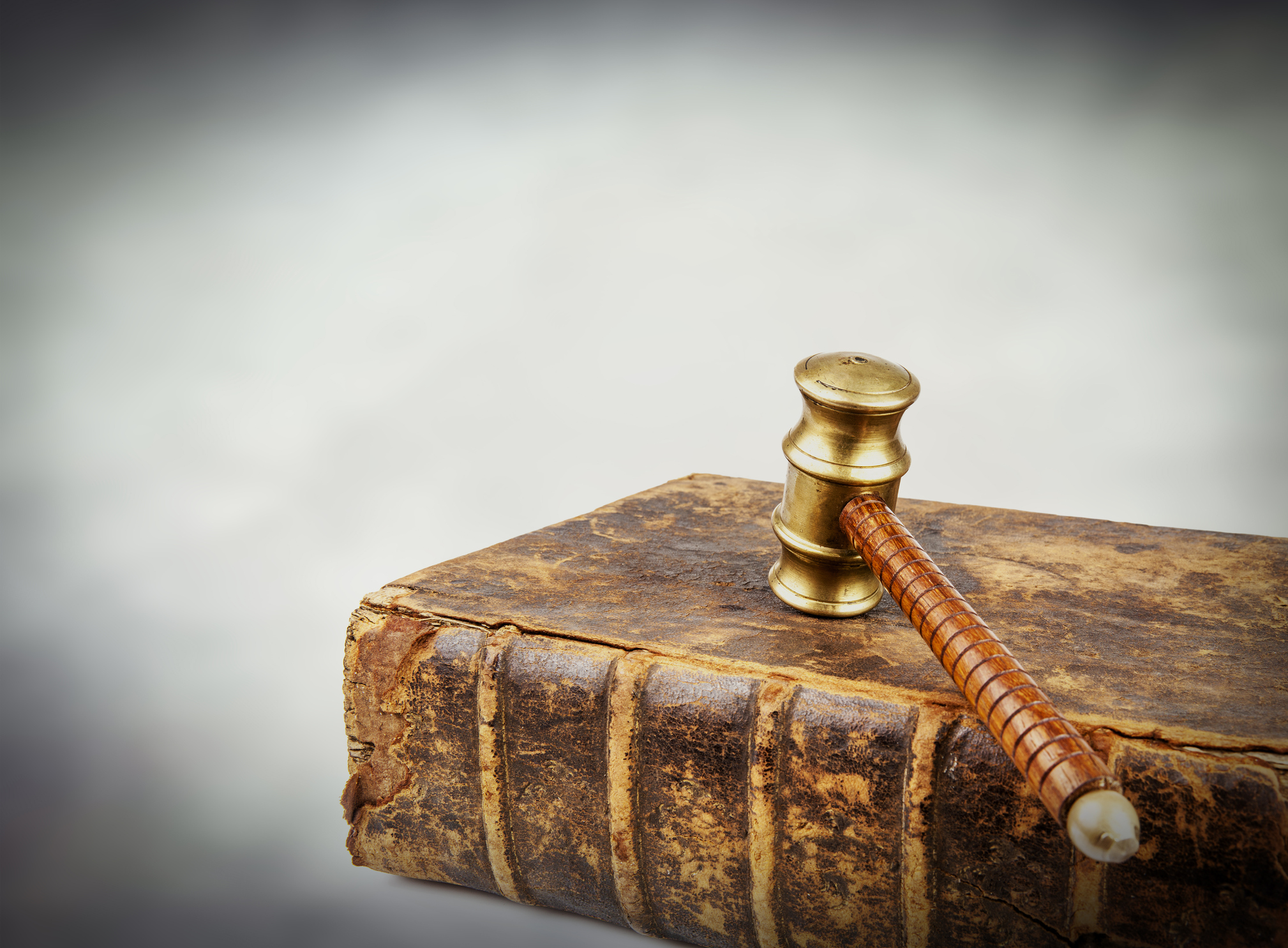 展的重要推 展的重要推