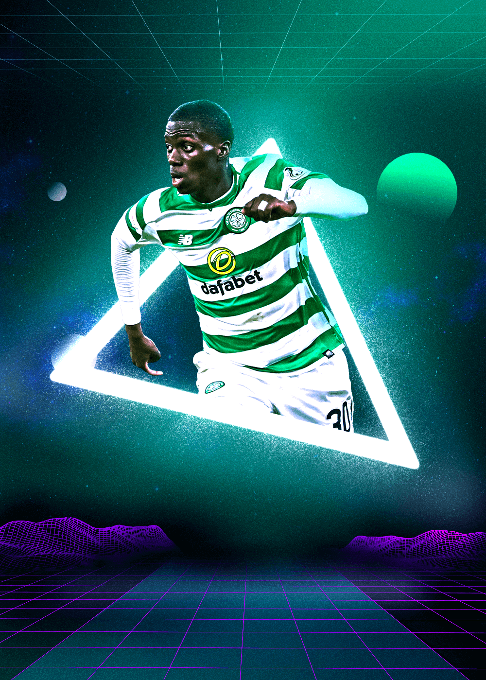 业化方面表 业化方面表