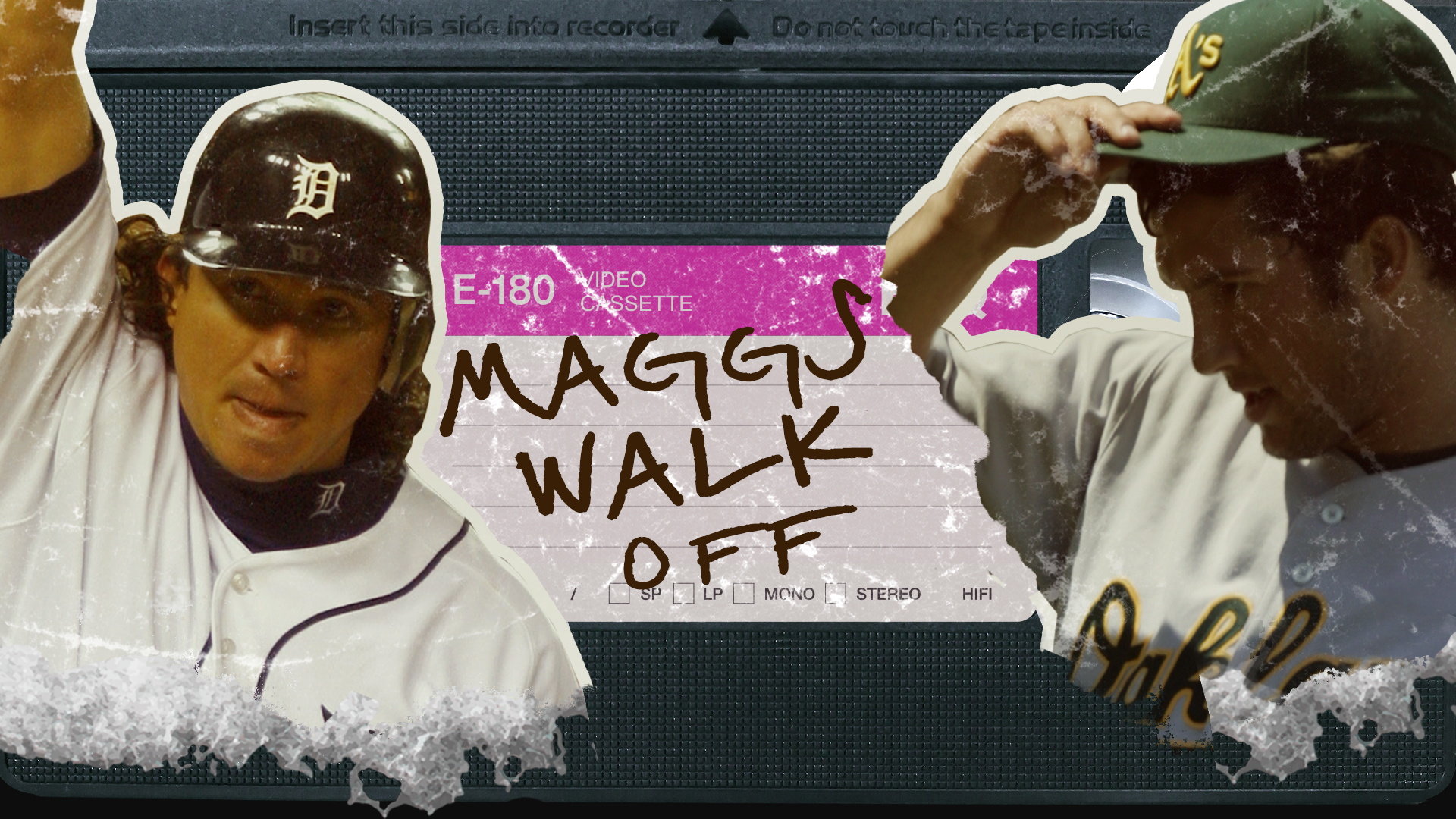 作为气候条 作为气候条