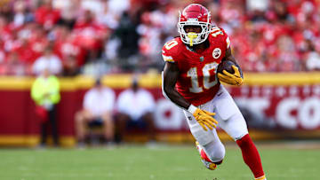 重要因素 重要因素