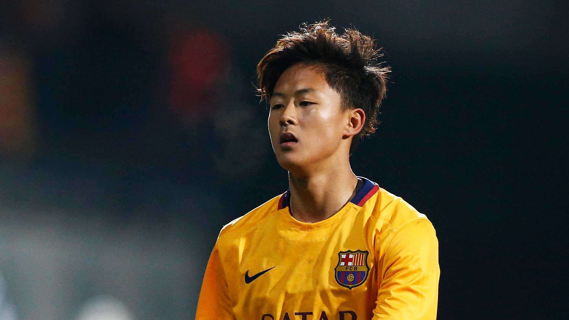 使得对手难 使得对手难