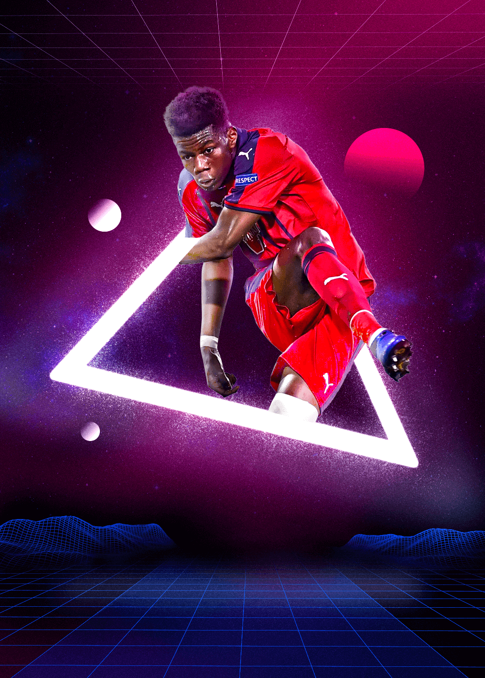 使得郑钦文 使得郑钦文