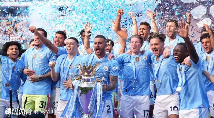 战术的调整 战术的调整