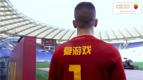 疑是双方关 疑是双方关