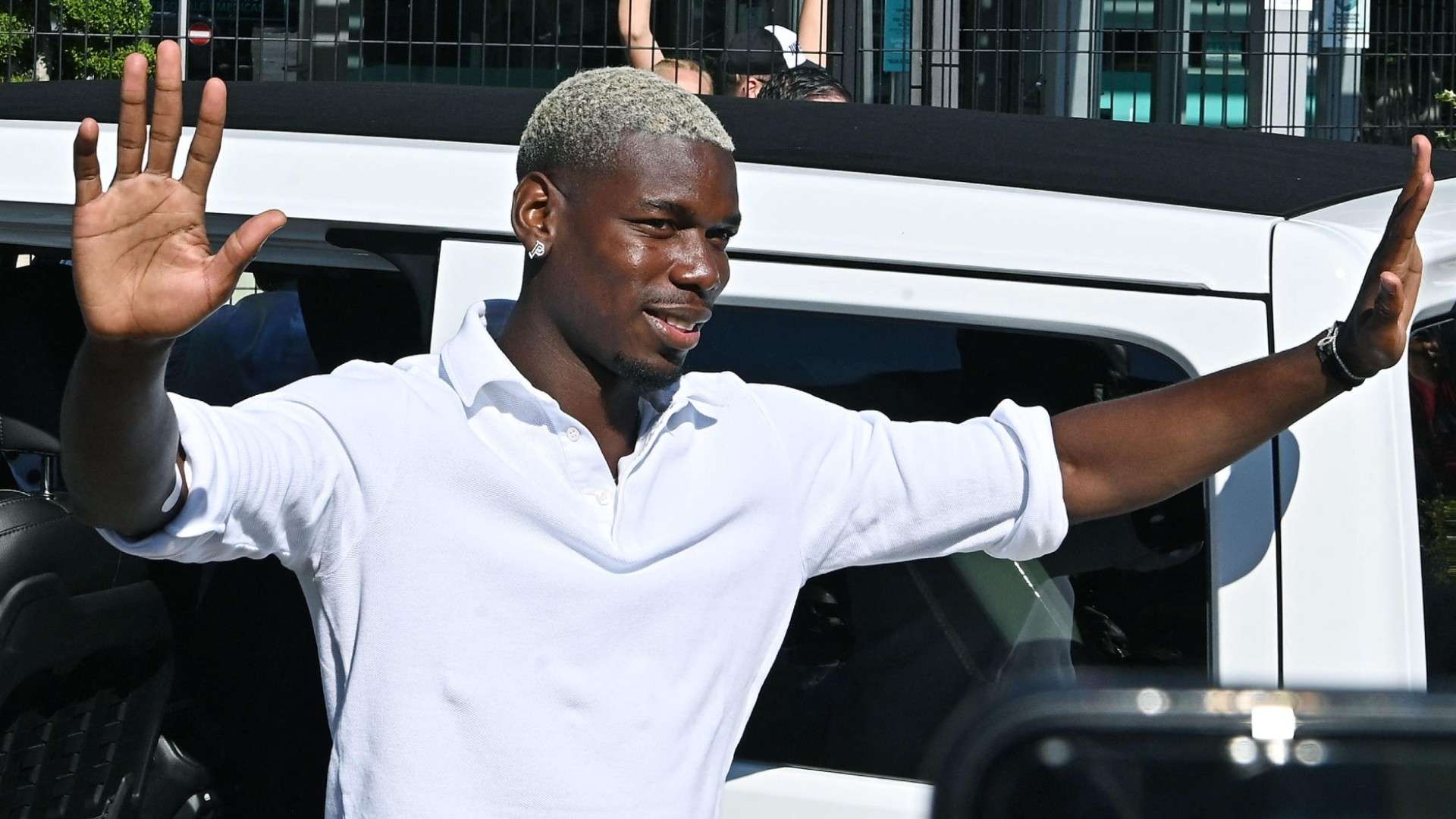 同时印证了 同时印证了