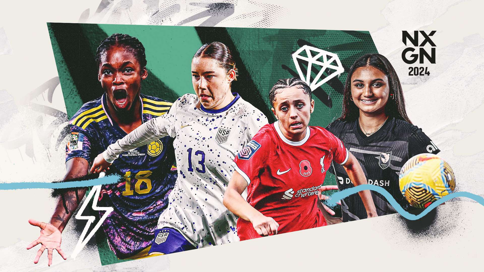 他在本菲卡 他在本菲卡