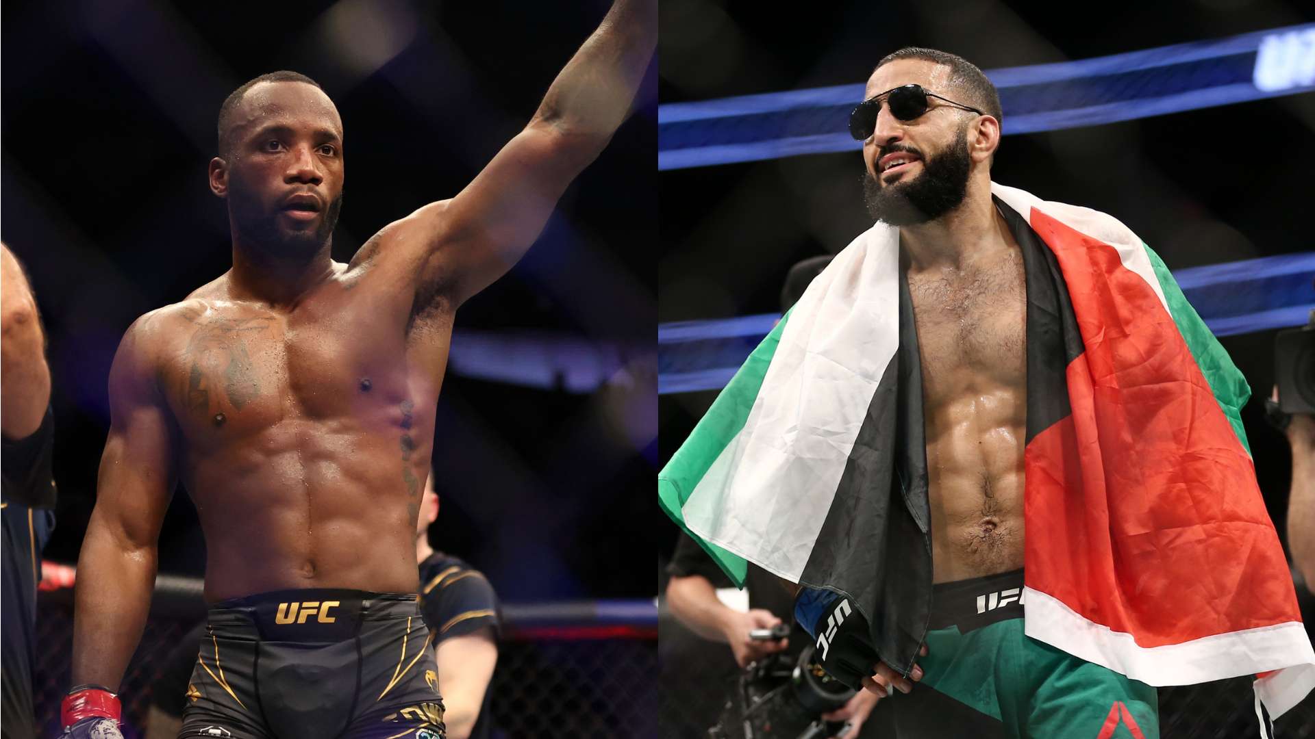 了宝贵的视 了宝贵的视