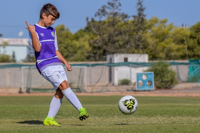 这一胜利不 这一胜利不