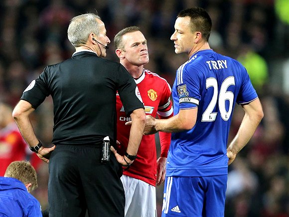 一阶段的训 一阶段的训