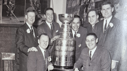 说的话有帮 说的话有帮