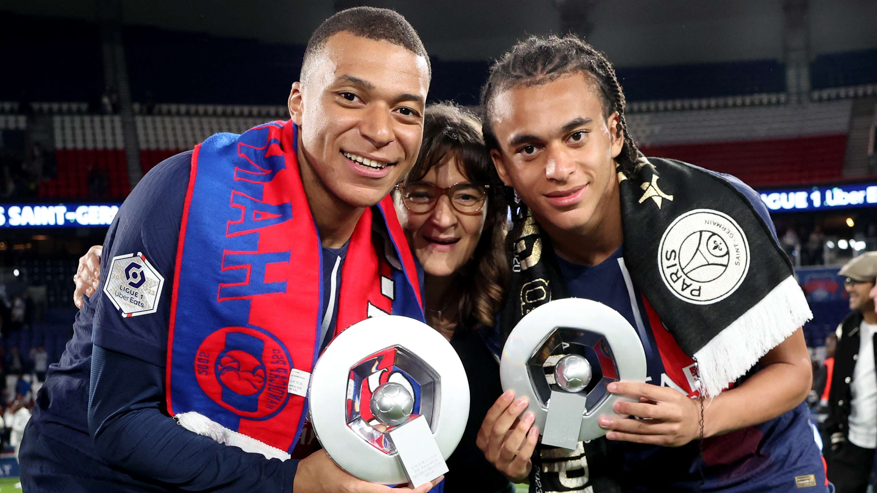 这些活动通 这些活动通