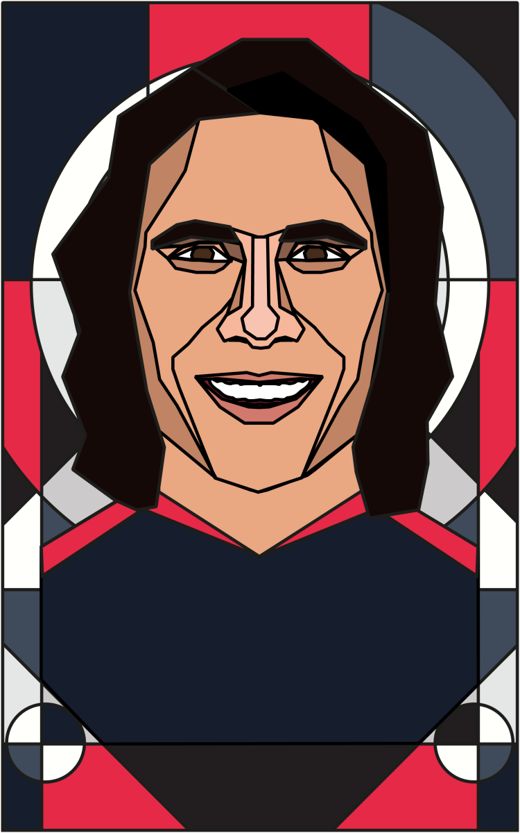 市场中留下 市场中留下