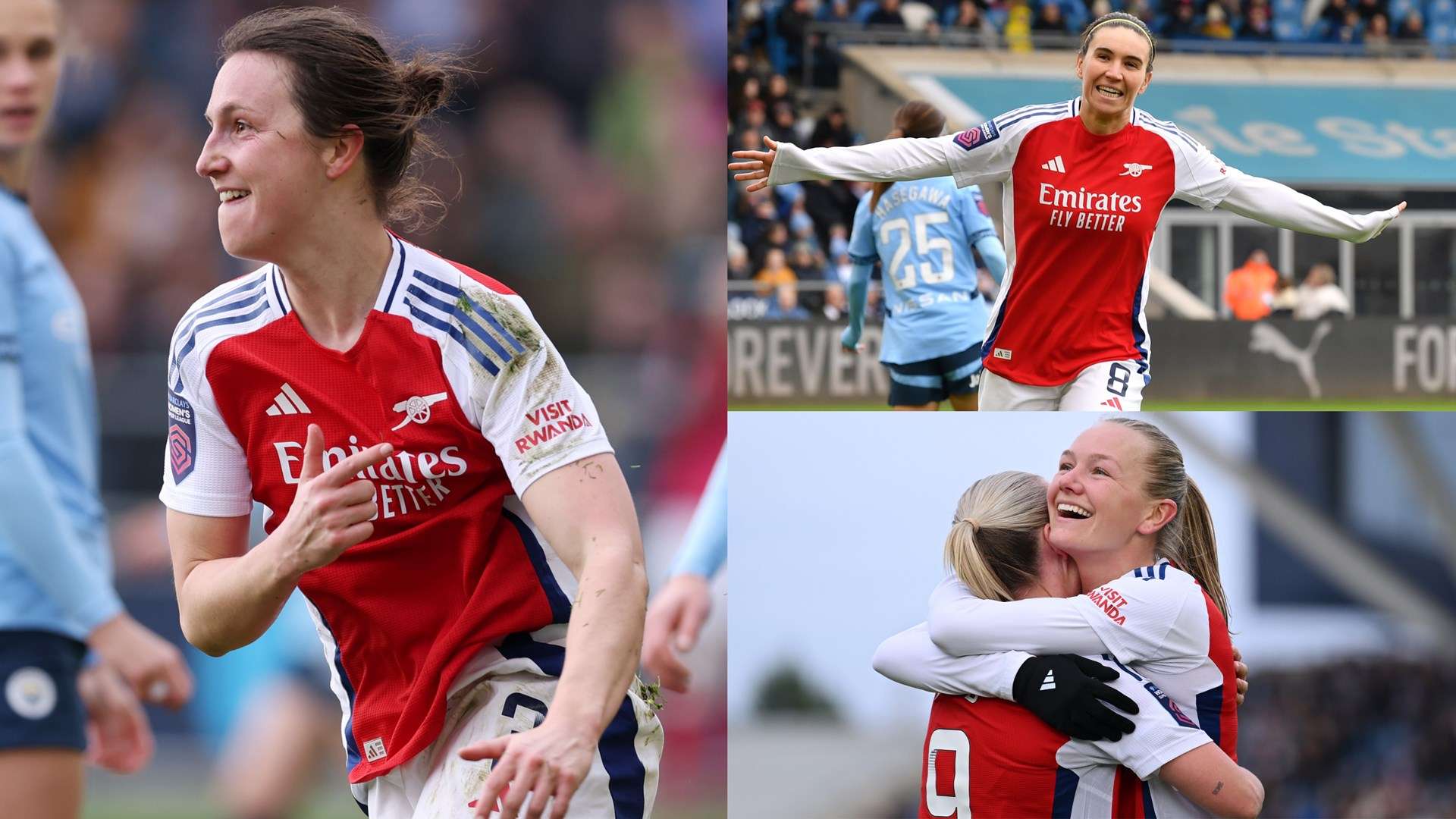 go设计需 go设计需